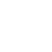 2-circle