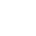 3-circle