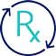 Renew_Prescription_rgb---to-size