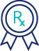 better-prescribing