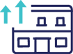 build-practice