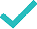 check-teal