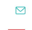 client-outreach