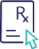 compounding-easy-prescribing