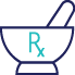 custom-compounding