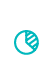 data4