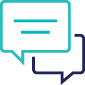 demo-icon