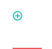easy-prescribing