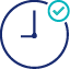 efficient-staff