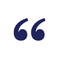 quote-circle