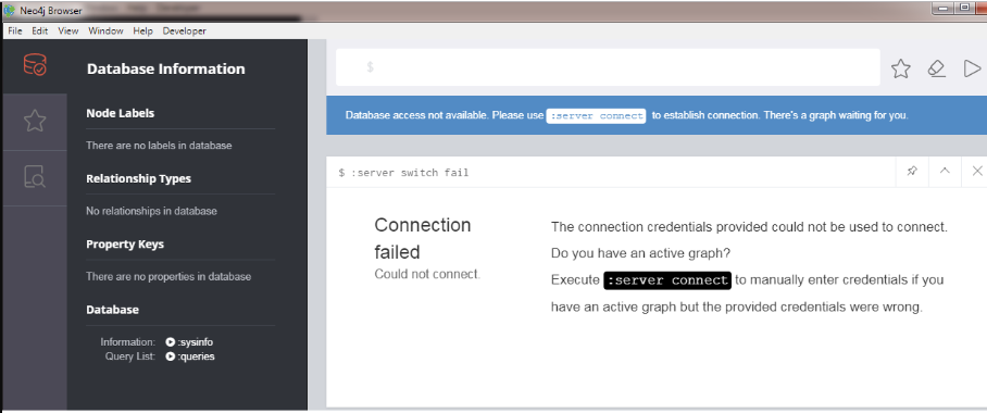 port conflict on serviio 1.6 update synology