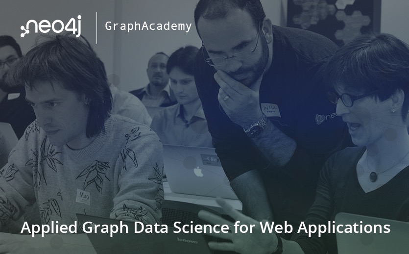 AppliedGDSForWebApps withTitle