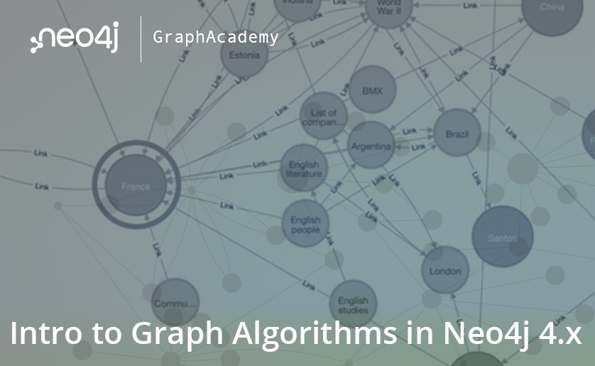 IntroGraphAlgos 40 withTitle