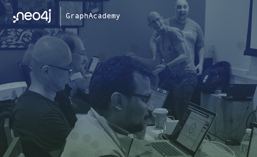 IntroductionToNeo4j 4.0