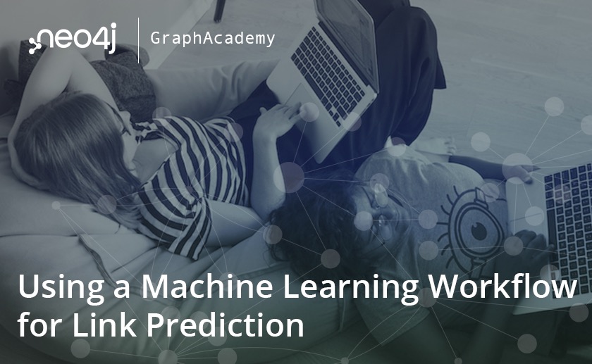 MLWorkflowLinkPrediction 40 withTitle