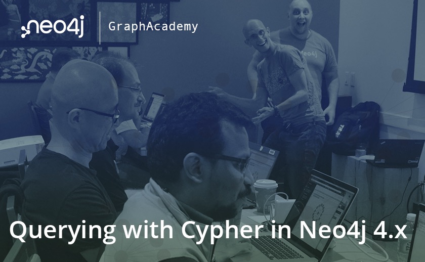 QueryingWithCypherInNeo4j4.0 withTitle