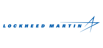 Read this case study on Lockheed Martin Space.
