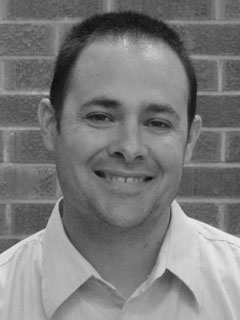 Adam Rice