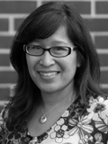 Aileen Agricola