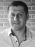 Cédric Fauvet