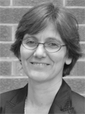 Claudia Remlinger