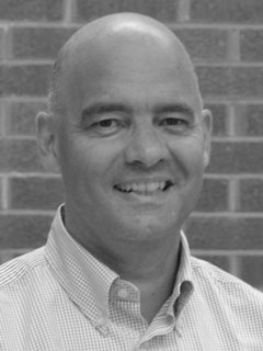 Erik Nolten