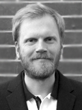 Johan Svensson