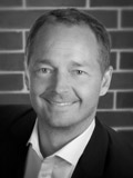 Lars Nordwall