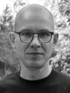 Magnus Vejlstrup