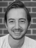 Mattias Persson