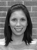 Patricia Calalang