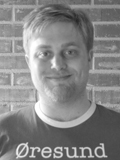 Tobias Lindaaker