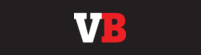 VentureBeat
