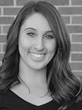 Corie Brickman Image