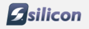 Silicon.de