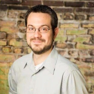 Caleb Jones Image