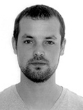 Jonatan Jäderberg