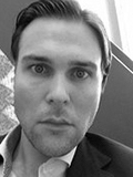 Fredrik Johansson