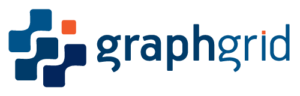 Learn How GraphGrid Securely Deploys Neo4j in Amazon Web Services (AWS) with Flexibility and Scale