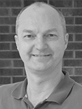 Magnus Christerson