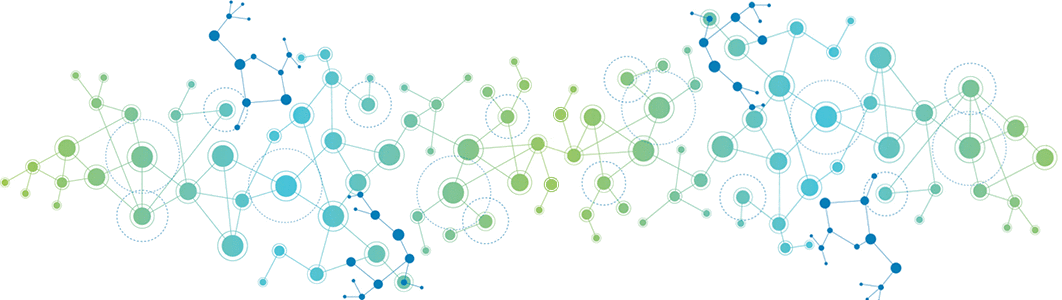 giant-graphs