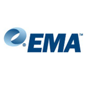 Enterprise Management Associates Image