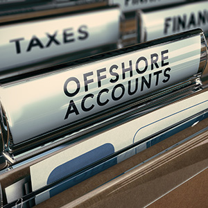 graph-insight-offshore