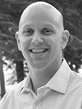 Scott Lorenson