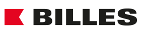 Billes Printing Logo