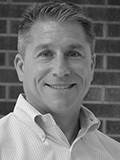 David Mohr
