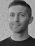 Sven Janko