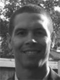 Matthew Fredrickson