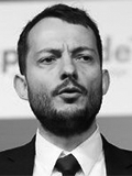 Jesús Barrasa