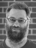 Anders Nawroth Image